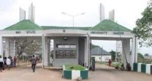 Imo University Expels Catholic Priest, 14 Other Law Students Over Exam Malpractice