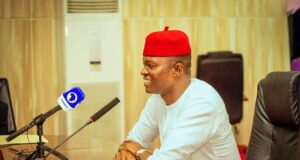 Ebonyi Assembly Approves N518 Million For Local Government Elections