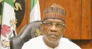 Perpetrators Of Platuea Killings Wont Go Unpunished – FG Assures