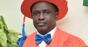 Anambra Community Elects Former ASUU Chairman As President General