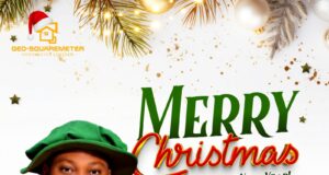 Yuletide: Enugu Former Commissioner For Lands, Dr. Nnam Urges Christians To Offer Prayers For A Peaceful, Progressive Nigeria