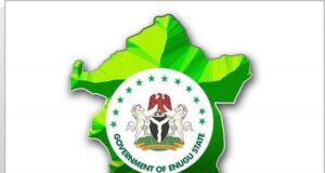 Enugu Announces Date For Local Government Elections