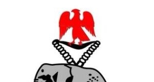 Police Confirms Attack On Chris Uba’s Convoy In Anambra