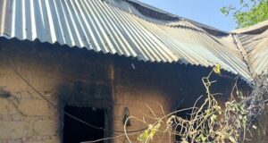 Death Toll Rises To 155 In Plateau Attack