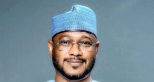 Zamfara Governor, Lawal Signs 2024 Budget Of N426Bn Into Law