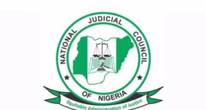 NJC Investigates Eight Judges For Alleged Misconduct, Bars Two From Promotion