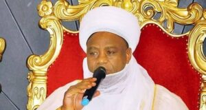 Plateau Killings: Bandits Are Steps Ahead Of Govt – Sultan Releases Statement