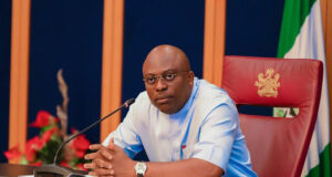 Rivers LG Election Will Hold On October 5, Fubara Insists