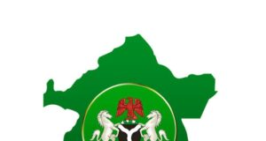 Over 15 Passengers Coming Home For Christmas Kidnapped In Enugu