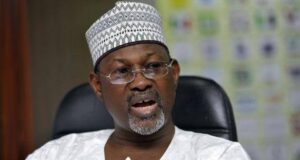 Commonwealth Nominates Former INEC Chairman, Jega, 9 Others To Observe Bangladesh General Elections