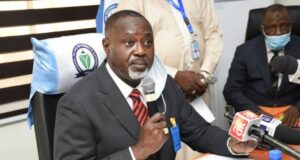 Anambra 2025: Imposition Of Candidate Worst Mistake APC Will Make – Chief George Moghalu