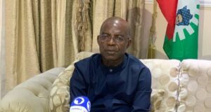 It’s Time To Bring Your Investments Home – Otti Tells Abia Indigenes