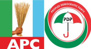 ‘Senate Form Is 20m’ – APC, PDP Releases Bye-election Timetable