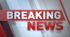 Drama As Two Commissioners Exchange Blows In Public