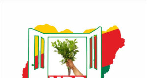 Yuletide: Enugu YPP Chairman, Engr. Udeani Felicitates With Nigerians