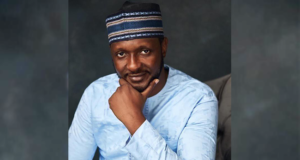 Kebbi State Loses Local Government Chairman