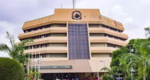 NUC Identifies Over 55 Illegal Universities Operating In Nigeria (Full List)