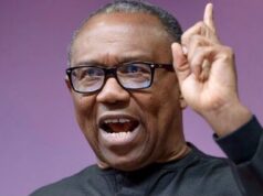 2027: Make A Decision Now Or Step Aside – ADC Tells Obi