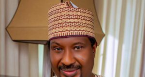 Senator Barau Empowers Constituents, Distribute 60 Cars In Kano