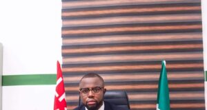 Enugu LP Lawmaker, Raymond Ugwu Facilitates Capturing Of 15 Rural Roads In 2024 Budget