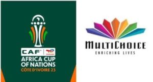 Nigerians Slam DStv For Saying It Won’t Broadcast African Cup Of Nations, But Showing European Competitions