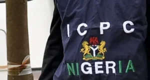 Cotonou Certificate Scandal: ICPC Begins Probe