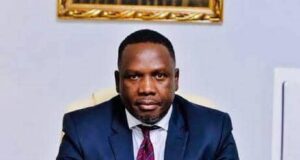 2027: Coalition Will Remove Tinubu From Power – Atiku’s Former Aide