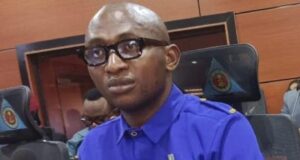 Tackling Insecurity In Southeast: Group Lauds Kalu For Bringing Forth PISE-P Initiative