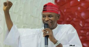 Gov. Yusuf Allocates N3bn For Classroom Upgrades, Plans Deployment Of 17,000 School Security Personnel