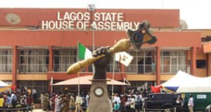 Lagos Assembly Passes 2024 Appropriation Bill Of N2.267trn Into Law