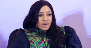 Resign, Submit Yourself To EFCC For Investigation – HURIWA Tells Humanitarian Affairs Minister