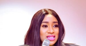 Transfer Of N585m Into Private Account Legal – Humanitarian Affairs Minister