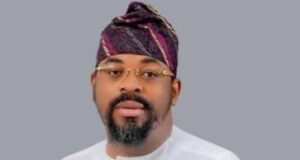 Kayode-Laguda Wins APC Ticket To Fill Gbajabiamila’s Rep Seat