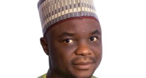 Nasarawa Council Chairman Abducted By Gunmen