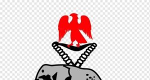 Counterfeit Currency Dealer Arrested In Enugu, To Be Arraigned After Investigation