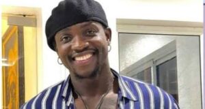 BREAKING: Police Release Social Media Influencer, VeryDarkMan, After Delay Blamed On Easter Break