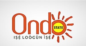 Protests Erupt in Ondo Capital After Soldier Fatally Stabs Trader