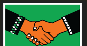 2027: Enugu ADC Committed To Securing Electoral Victory – Chairman