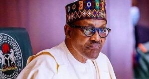 Buhari Adopted Counterproductive Approach Which Contributed To Insecurity In SouthEast – RULAAC