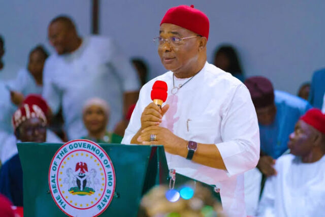 images - 2024-03-31T142530.274