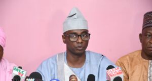 Tribunal: Kogi Govt Refutes Allegations Of Witness Attack, Labels Accusations As ‘Baseless’