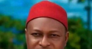 Edeoga Expresses Sympathy For Victims Of Herdsmen Attack In Enugu Communities, Call On Govt To Apprehend Perpetrators