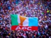 Enugu APC Trains 1,300 Ward Agents For E-Registration Exercise