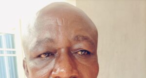 Vanguard Reporter, Four Others Escape Death In Enugu