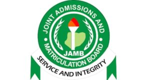 JAMB Exposes 1,665 Fake A’Level Results Submitted By Candidates