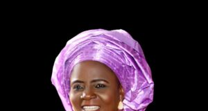 Enugu Commissioner, Dr. Ezeh Announces Mother’s Burial Date