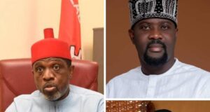 Assessing Enugu Senators’ Performance Ten Months After Inauguration