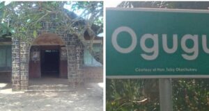 The Rich History And Cultural Heritage of Ogugu Ntu-egbenese Ancient Kingdom In Awgu LGA, Enugu State