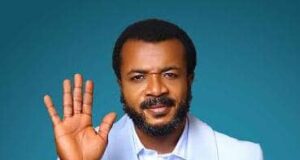 Prophet Ebuka Obi Disowns Woman Over Fake N500m House Testimony