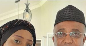 Profile Of Chief Aloysius Ogbonna, Ìgwè Elect Of Ogugu Ntu-egbenese Ancient Kingdom, Awgu LGA